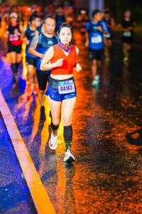 BIB: 44162
                            <button type="button" onclick="openModal(18018662)" class="btn btn-primary btn-sm float-right btn-popup" data-toggle="modal" data-target=".modal-high-quality">
                        <i class="fas fa-shopping-cart"></i> Add to Cart
                    </button>
                                            <button type="button" onclick="isThisMe(18018662, true)" class="btn btn-success btn-sm float-right btn-popup btn-isme hidden" data-toggle="tooltip" data-placement="bottom" title="นี่คือรูปของคุณใช่ไหม คลิกที่นี่เพื่อเอาเข้าอัลบั้ม">
                        <i class="fas fa-plus"></i> Add to album
                    </button>
                    <button type="button" onclick="isThisMe(18018662, false)" class="btn btn-warning btn-sm float-right btn-popup btn-isnotme hidden">
                        <i class="fas fa-ban"></i> Remove from album
                    </button>