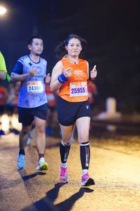 BIB: 24307, 25955
                            <button type="button" onclick="openModal(17506903)" class="btn btn-primary btn-sm float-right btn-popup" data-toggle="modal" data-target=".modal-high-quality">
                        <i class="fas fa-shopping-cart"></i> Add to Cart
                    </button>
                                            <button type="button" onclick="isThisMe(17506903, true)" class="btn btn-success btn-sm float-right btn-popup btn-isme hidden" data-toggle="tooltip" data-placement="bottom" title="นี่คือรูปของคุณใช่ไหม คลิกที่นี่เพื่อเอาเข้าอัลบั้ม">
                        <i class="fas fa-plus"></i> Add to album
                    </button>
                    <button type="button" onclick="isThisMe(17506903, false)" class="btn btn-warning btn-sm float-right btn-popup btn-isnotme hidden">
                        <i class="fas fa-ban"></i> Remove from album
                    </button>