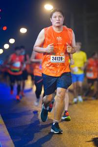 BIB: 24128
                            <button type="button" onclick="openModal(17555617)" class="btn btn-primary btn-sm float-right btn-popup" data-toggle="modal" data-target=".modal-high-quality">
                        <i class="fas fa-shopping-cart"></i> Add to Cart
                    </button>
                                            <button type="button" onclick="isThisMe(17555617, true)" class="btn btn-success btn-sm float-right btn-popup btn-isme hidden" data-toggle="tooltip" data-placement="bottom" title="นี่คือรูปของคุณใช่ไหม คลิกที่นี่เพื่อเอาเข้าอัลบั้ม">
                        <i class="fas fa-plus"></i> Add to album
                    </button>
                    <button type="button" onclick="isThisMe(17555617, false)" class="btn btn-warning btn-sm float-right btn-popup btn-isnotme hidden">
                        <i class="fas fa-ban"></i> Remove from album
                    </button>