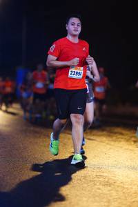 BIB: 23994
                            <button type="button" onclick="openModal(17527720)" class="btn btn-primary btn-sm float-right btn-popup" data-toggle="modal" data-target=".modal-high-quality">
                        <i class="fas fa-shopping-cart"></i> Add to Cart
                    </button>
                                            <button type="button" onclick="isThisMe(17527720, true)" class="btn btn-success btn-sm float-right btn-popup btn-isme hidden" data-toggle="tooltip" data-placement="bottom" title="นี่คือรูปของคุณใช่ไหม คลิกที่นี่เพื่อเอาเข้าอัลบั้ม">
                        <i class="fas fa-plus"></i> Add to album
                    </button>
                    <button type="button" onclick="isThisMe(17527720, false)" class="btn btn-warning btn-sm float-right btn-popup btn-isnotme hidden">
                        <i class="fas fa-ban"></i> Remove from album
                    </button>