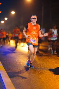 BIB: 27437
                            <button type="button" onclick="openModal(17521787)" class="btn btn-primary btn-sm float-right btn-popup" data-toggle="modal" data-target=".modal-high-quality">
                        <i class="fas fa-shopping-cart"></i> Add to Cart
                    </button>
                                            <button type="button" onclick="isThisMe(17521787, true)" class="btn btn-success btn-sm float-right btn-popup btn-isme hidden" data-toggle="tooltip" data-placement="bottom" title="นี่คือรูปของคุณใช่ไหม คลิกที่นี่เพื่อเอาเข้าอัลบั้ม">
                        <i class="fas fa-plus"></i> Add to album
                    </button>
                    <button type="button" onclick="isThisMe(17521787, false)" class="btn btn-warning btn-sm float-right btn-popup btn-isnotme hidden">
                        <i class="fas fa-ban"></i> Remove from album
                    </button>