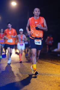 BIB: 24060
                            <button type="button" onclick="openModal(17552295)" class="btn btn-primary btn-sm float-right btn-popup" data-toggle="modal" data-target=".modal-high-quality">
                        <i class="fas fa-shopping-cart"></i> Add to Cart
                    </button>
                                            <button type="button" onclick="isThisMe(17552295, true)" class="btn btn-success btn-sm float-right btn-popup btn-isme hidden" data-toggle="tooltip" data-placement="bottom" title="นี่คือรูปของคุณใช่ไหม คลิกที่นี่เพื่อเอาเข้าอัลบั้ม">
                        <i class="fas fa-plus"></i> Add to album
                    </button>
                    <button type="button" onclick="isThisMe(17552295, false)" class="btn btn-warning btn-sm float-right btn-popup btn-isnotme hidden">
                        <i class="fas fa-ban"></i> Remove from album
                    </button>