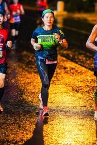 BIB: 
                            <button type="button" onclick="openModal(18018971)" class="btn btn-primary btn-sm float-right btn-popup" data-toggle="modal" data-target=".modal-high-quality">
                        <i class="fas fa-shopping-cart"></i> Add to Cart
                    </button>
                                            <button type="button" onclick="isThisMe(18018971, true)" class="btn btn-success btn-sm float-right btn-popup btn-isme hidden" data-toggle="tooltip" data-placement="bottom" title="นี่คือรูปของคุณใช่ไหม คลิกที่นี่เพื่อเอาเข้าอัลบั้ม">
                        <i class="fas fa-plus"></i> Add to album
                    </button>
                    <button type="button" onclick="isThisMe(18018971, false)" class="btn btn-warning btn-sm float-right btn-popup btn-isnotme hidden">
                        <i class="fas fa-ban"></i> Remove from album
                    </button>