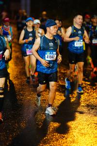 BIB: 4125, 41562
                            <button type="button" onclick="openModal(17361951)" class="btn btn-primary btn-sm float-right btn-popup" data-toggle="modal" data-target=".modal-high-quality">
                        <i class="fas fa-shopping-cart"></i> Add to Cart
                    </button>
                                            <button type="button" onclick="isThisMe(17361951, true)" class="btn btn-success btn-sm float-right btn-popup btn-isme hidden" data-toggle="tooltip" data-placement="bottom" title="นี่คือรูปของคุณใช่ไหม คลิกที่นี่เพื่อเอาเข้าอัลบั้ม">
                        <i class="fas fa-plus"></i> Add to album
                    </button>
                    <button type="button" onclick="isThisMe(17361951, false)" class="btn btn-warning btn-sm float-right btn-popup btn-isnotme hidden">
                        <i class="fas fa-ban"></i> Remove from album
                    </button>