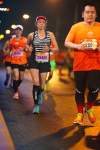 BIB: 2802, 25787, 25469
                            <button type="button" onclick="openModal(17530758)" class="btn btn-primary btn-sm float-right btn-popup" data-toggle="modal" data-target=".modal-high-quality">
                        <i class="fas fa-shopping-cart"></i> Add to Cart
                    </button>
                                            <button type="button" onclick="isThisMe(17530758, true)" class="btn btn-success btn-sm float-right btn-popup btn-isme hidden" data-toggle="tooltip" data-placement="bottom" title="นี่คือรูปของคุณใช่ไหม คลิกที่นี่เพื่อเอาเข้าอัลบั้ม">
                        <i class="fas fa-plus"></i> Add to album
                    </button>
                    <button type="button" onclick="isThisMe(17530758, false)" class="btn btn-warning btn-sm float-right btn-popup btn-isnotme hidden">
                        <i class="fas fa-ban"></i> Remove from album
                    </button>