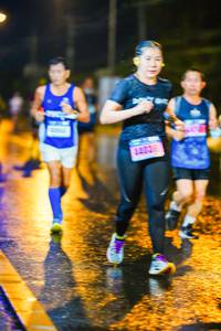 BIB: 
                            <button type="button" onclick="openModal(18025838)" class="btn btn-primary btn-sm float-right btn-popup" data-toggle="modal" data-target=".modal-high-quality">
                        <i class="fas fa-shopping-cart"></i> Add to Cart
                    </button>
                                            <button type="button" onclick="isThisMe(18025838, true)" class="btn btn-success btn-sm float-right btn-popup btn-isme hidden" data-toggle="tooltip" data-placement="bottom" title="นี่คือรูปของคุณใช่ไหม คลิกที่นี่เพื่อเอาเข้าอัลบั้ม">
                        <i class="fas fa-plus"></i> Add to album
                    </button>
                    <button type="button" onclick="isThisMe(18025838, false)" class="btn btn-warning btn-sm float-right btn-popup btn-isnotme hidden">
                        <i class="fas fa-ban"></i> Remove from album
                    </button>