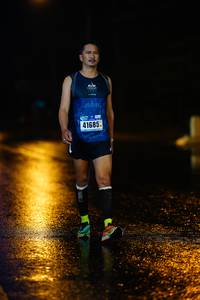 BIB: 41685
                            <button type="button" onclick="openModal(17386446)" class="btn btn-primary btn-sm float-right btn-popup" data-toggle="modal" data-target=".modal-high-quality">
                        <i class="fas fa-shopping-cart"></i> Add to Cart
                    </button>
                                            <button type="button" onclick="isThisMe(17386446, true)" class="btn btn-success btn-sm float-right btn-popup btn-isme hidden" data-toggle="tooltip" data-placement="bottom" title="นี่คือรูปของคุณใช่ไหม คลิกที่นี่เพื่อเอาเข้าอัลบั้ม">
                        <i class="fas fa-plus"></i> Add to album
                    </button>
                    <button type="button" onclick="isThisMe(17386446, false)" class="btn btn-warning btn-sm float-right btn-popup btn-isnotme hidden">
                        <i class="fas fa-ban"></i> Remove from album
                    </button>