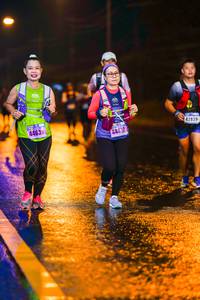 BIB: 4463, 42839, 44427
                            <button type="button" onclick="openModal(18072664)" class="btn btn-primary btn-sm float-right btn-popup" data-toggle="modal" data-target=".modal-high-quality">
                        <i class="fas fa-shopping-cart"></i> Add to Cart
                    </button>
                                            <button type="button" onclick="isThisMe(18072664, true)" class="btn btn-success btn-sm float-right btn-popup btn-isme hidden" data-toggle="tooltip" data-placement="bottom" title="นี่คือรูปของคุณใช่ไหม คลิกที่นี่เพื่อเอาเข้าอัลบั้ม">
                        <i class="fas fa-plus"></i> Add to album
                    </button>
                    <button type="button" onclick="isThisMe(18072664, false)" class="btn btn-warning btn-sm float-right btn-popup btn-isnotme hidden">
                        <i class="fas fa-ban"></i> Remove from album
                    </button>