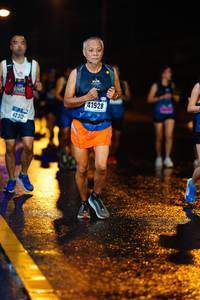 BIB: 41928, 42312
                            <button type="button" onclick="openModal(17326530)" class="btn btn-primary btn-sm float-right btn-popup" data-toggle="modal" data-target=".modal-high-quality">
                        <i class="fas fa-shopping-cart"></i> Add to Cart
                    </button>
                                            <button type="button" onclick="isThisMe(17326530, true)" class="btn btn-success btn-sm float-right btn-popup btn-isme hidden" data-toggle="tooltip" data-placement="bottom" title="นี่คือรูปของคุณใช่ไหม คลิกที่นี่เพื่อเอาเข้าอัลบั้ม">
                        <i class="fas fa-plus"></i> Add to album
                    </button>
                    <button type="button" onclick="isThisMe(17326530, false)" class="btn btn-warning btn-sm float-right btn-popup btn-isnotme hidden">
                        <i class="fas fa-ban"></i> Remove from album
                    </button>