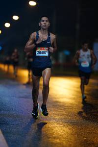 BIB: 20497
                            <button type="button" onclick="openModal(17396115)" class="btn btn-primary btn-sm float-right btn-popup" data-toggle="modal" data-target=".modal-high-quality">
                        <i class="fas fa-shopping-cart"></i> Add to Cart
                    </button>
                                            <button type="button" onclick="isThisMe(17396115, true)" class="btn btn-success btn-sm float-right btn-popup btn-isme hidden" data-toggle="tooltip" data-placement="bottom" title="นี่คือรูปของคุณใช่ไหม คลิกที่นี่เพื่อเอาเข้าอัลบั้ม">
                        <i class="fas fa-plus"></i> Add to album
                    </button>
                    <button type="button" onclick="isThisMe(17396115, false)" class="btn btn-warning btn-sm float-right btn-popup btn-isnotme hidden">
                        <i class="fas fa-ban"></i> Remove from album
                    </button>