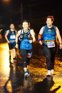 BIB: 44616, 442
                            <button type="button" onclick="openModal(17387425)" class="btn btn-primary btn-sm float-right btn-popup" data-toggle="modal" data-target=".modal-high-quality">
                        <i class="fas fa-shopping-cart"></i> Add to Cart
                    </button>
                                            <button type="button" onclick="isThisMe(17387425, true)" class="btn btn-success btn-sm float-right btn-popup btn-isme hidden" data-toggle="tooltip" data-placement="bottom" title="นี่คือรูปของคุณใช่ไหม คลิกที่นี่เพื่อเอาเข้าอัลบั้ม">
                        <i class="fas fa-plus"></i> Add to album
                    </button>
                    <button type="button" onclick="isThisMe(17387425, false)" class="btn btn-warning btn-sm float-right btn-popup btn-isnotme hidden">
                        <i class="fas fa-ban"></i> Remove from album
                    </button>