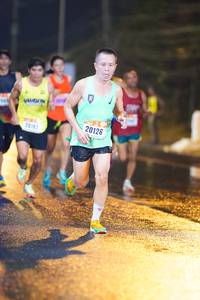 BIB: 20126, 20182
                            <button type="button" onclick="openModal(17395973)" class="btn btn-primary btn-sm float-right btn-popup" data-toggle="modal" data-target=".modal-high-quality">
                        <i class="fas fa-shopping-cart"></i> Add to Cart
                    </button>
                                            <button type="button" onclick="isThisMe(17395973, true)" class="btn btn-success btn-sm float-right btn-popup btn-isme hidden" data-toggle="tooltip" data-placement="bottom" title="นี่คือรูปของคุณใช่ไหม คลิกที่นี่เพื่อเอาเข้าอัลบั้ม">
                        <i class="fas fa-plus"></i> Add to album
                    </button>
                    <button type="button" onclick="isThisMe(17395973, false)" class="btn btn-warning btn-sm float-right btn-popup btn-isnotme hidden">
                        <i class="fas fa-ban"></i> Remove from album
                    </button>