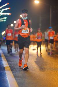 BIB: 24327
                            <button type="button" onclick="openModal(17555672)" class="btn btn-primary btn-sm float-right btn-popup" data-toggle="modal" data-target=".modal-high-quality">
                        <i class="fas fa-shopping-cart"></i> Add to Cart
                    </button>
                                            <button type="button" onclick="isThisMe(17555672, true)" class="btn btn-success btn-sm float-right btn-popup btn-isme hidden" data-toggle="tooltip" data-placement="bottom" title="นี่คือรูปของคุณใช่ไหม คลิกที่นี่เพื่อเอาเข้าอัลบั้ม">
                        <i class="fas fa-plus"></i> Add to album
                    </button>
                    <button type="button" onclick="isThisMe(17555672, false)" class="btn btn-warning btn-sm float-right btn-popup btn-isnotme hidden">
                        <i class="fas fa-ban"></i> Remove from album
                    </button>