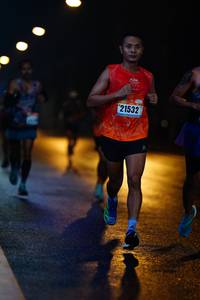 BIB: 21532
                            <button type="button" onclick="openModal(17407308)" class="btn btn-primary btn-sm float-right btn-popup" data-toggle="modal" data-target=".modal-high-quality">
                        <i class="fas fa-shopping-cart"></i> Add to Cart
                    </button>
                                            <button type="button" onclick="isThisMe(17407308, true)" class="btn btn-success btn-sm float-right btn-popup btn-isme hidden" data-toggle="tooltip" data-placement="bottom" title="นี่คือรูปของคุณใช่ไหม คลิกที่นี่เพื่อเอาเข้าอัลบั้ม">
                        <i class="fas fa-plus"></i> Add to album
                    </button>
                    <button type="button" onclick="isThisMe(17407308, false)" class="btn btn-warning btn-sm float-right btn-popup btn-isnotme hidden">
                        <i class="fas fa-ban"></i> Remove from album
                    </button>