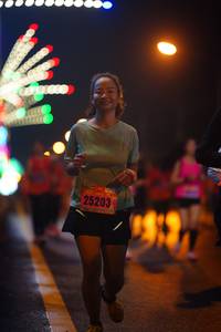 BIB: 25203
                            <button type="button" onclick="openModal(17558216)" class="btn btn-primary btn-sm float-right btn-popup" data-toggle="modal" data-target=".modal-high-quality">
                        <i class="fas fa-shopping-cart"></i> Add to Cart
                    </button>
                                            <button type="button" onclick="isThisMe(17558216, true)" class="btn btn-success btn-sm float-right btn-popup btn-isme hidden" data-toggle="tooltip" data-placement="bottom" title="นี่คือรูปของคุณใช่ไหม คลิกที่นี่เพื่อเอาเข้าอัลบั้ม">
                        <i class="fas fa-plus"></i> Add to album
                    </button>
                    <button type="button" onclick="isThisMe(17558216, false)" class="btn btn-warning btn-sm float-right btn-popup btn-isnotme hidden">
                        <i class="fas fa-ban"></i> Remove from album
                    </button>