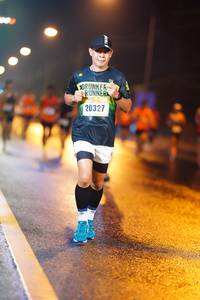 BIB: 20327, 
                            <button type="button" onclick="openModal(17422667)" class="btn btn-primary btn-sm float-right btn-popup" data-toggle="modal" data-target=".modal-high-quality">
                        <i class="fas fa-shopping-cart"></i> Add to Cart
                    </button>
                                            <button type="button" onclick="isThisMe(17422667, true)" class="btn btn-success btn-sm float-right btn-popup btn-isme hidden" data-toggle="tooltip" data-placement="bottom" title="นี่คือรูปของคุณใช่ไหม คลิกที่นี่เพื่อเอาเข้าอัลบั้ม">
                        <i class="fas fa-plus"></i> Add to album
                    </button>
                    <button type="button" onclick="isThisMe(17422667, false)" class="btn btn-warning btn-sm float-right btn-popup btn-isnotme hidden">
                        <i class="fas fa-ban"></i> Remove from album
                    </button>