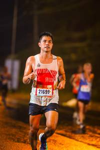 BIB: 21699
                            <button type="button" onclick="openModal(18191039)" class="btn btn-primary btn-sm float-right btn-popup" data-toggle="modal" data-target=".modal-high-quality">
                        <i class="fas fa-shopping-cart"></i> Add to Cart
                    </button>
                                            <button type="button" onclick="isThisMe(18191039, true)" class="btn btn-success btn-sm float-right btn-popup btn-isme hidden" data-toggle="tooltip" data-placement="bottom" title="นี่คือรูปของคุณใช่ไหม คลิกที่นี่เพื่อเอาเข้าอัลบั้ม">
                        <i class="fas fa-plus"></i> Add to album
                    </button>
                    <button type="button" onclick="isThisMe(18191039, false)" class="btn btn-warning btn-sm float-right btn-popup btn-isnotme hidden">
                        <i class="fas fa-ban"></i> Remove from album
                    </button>