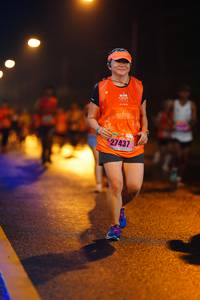 BIB: 27437
                            <button type="button" onclick="openModal(17521790)" class="btn btn-primary btn-sm float-right btn-popup" data-toggle="modal" data-target=".modal-high-quality">
                        <i class="fas fa-shopping-cart"></i> Add to Cart
                    </button>
                                            <button type="button" onclick="isThisMe(17521790, true)" class="btn btn-success btn-sm float-right btn-popup btn-isme hidden" data-toggle="tooltip" data-placement="bottom" title="นี่คือรูปของคุณใช่ไหม คลิกที่นี่เพื่อเอาเข้าอัลบั้ม">
                        <i class="fas fa-plus"></i> Add to album
                    </button>
                    <button type="button" onclick="isThisMe(17521790, false)" class="btn btn-warning btn-sm float-right btn-popup btn-isnotme hidden">
                        <i class="fas fa-ban"></i> Remove from album
                    </button>