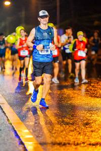 BIB: 41798
                            <button type="button" onclick="openModal(18072533)" class="btn btn-primary btn-sm float-right btn-popup" data-toggle="modal" data-target=".modal-high-quality">
                        <i class="fas fa-shopping-cart"></i> Add to Cart
                    </button>
                                            <button type="button" onclick="isThisMe(18072533, true)" class="btn btn-success btn-sm float-right btn-popup btn-isme hidden" data-toggle="tooltip" data-placement="bottom" title="นี่คือรูปของคุณใช่ไหม คลิกที่นี่เพื่อเอาเข้าอัลบั้ม">
                        <i class="fas fa-plus"></i> Add to album
                    </button>
                    <button type="button" onclick="isThisMe(18072533, false)" class="btn btn-warning btn-sm float-right btn-popup btn-isnotme hidden">
                        <i class="fas fa-ban"></i> Remove from album
                    </button>