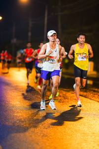 BIB: 20092, 21761
                            <button type="button" onclick="openModal(18190931)" class="btn btn-primary btn-sm float-right btn-popup" data-toggle="modal" data-target=".modal-high-quality">
                        <i class="fas fa-shopping-cart"></i> Add to Cart
                    </button>
                                            <button type="button" onclick="isThisMe(18190931, true)" class="btn btn-success btn-sm float-right btn-popup btn-isme hidden" data-toggle="tooltip" data-placement="bottom" title="นี่คือรูปของคุณใช่ไหม คลิกที่นี่เพื่อเอาเข้าอัลบั้ม">
                        <i class="fas fa-plus"></i> Add to album
                    </button>
                    <button type="button" onclick="isThisMe(18190931, false)" class="btn btn-warning btn-sm float-right btn-popup btn-isnotme hidden">
                        <i class="fas fa-ban"></i> Remove from album
                    </button>