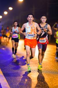 BIB: 20464, 23385
                            <button type="button" onclick="openModal(18190894)" class="btn btn-primary btn-sm float-right btn-popup" data-toggle="modal" data-target=".modal-high-quality">
                        <i class="fas fa-shopping-cart"></i> Add to Cart
                    </button>
                                            <button type="button" onclick="isThisMe(18190894, true)" class="btn btn-success btn-sm float-right btn-popup btn-isme hidden" data-toggle="tooltip" data-placement="bottom" title="นี่คือรูปของคุณใช่ไหม คลิกที่นี่เพื่อเอาเข้าอัลบั้ม">
                        <i class="fas fa-plus"></i> Add to album
                    </button>
                    <button type="button" onclick="isThisMe(18190894, false)" class="btn btn-warning btn-sm float-right btn-popup btn-isnotme hidden">
                        <i class="fas fa-ban"></i> Remove from album
                    </button>