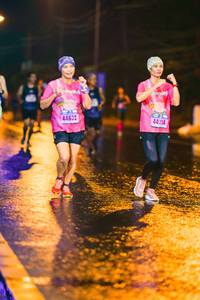 BIB: 44214, 44632
                            <button type="button" onclick="openModal(18070161)" class="btn btn-primary btn-sm float-right btn-popup" data-toggle="modal" data-target=".modal-high-quality">
                        <i class="fas fa-shopping-cart"></i> Add to Cart
                    </button>
                                            <button type="button" onclick="isThisMe(18070161, true)" class="btn btn-success btn-sm float-right btn-popup btn-isme hidden" data-toggle="tooltip" data-placement="bottom" title="นี่คือรูปของคุณใช่ไหม คลิกที่นี่เพื่อเอาเข้าอัลบั้ม">
                        <i class="fas fa-plus"></i> Add to album
                    </button>
                    <button type="button" onclick="isThisMe(18070161, false)" class="btn btn-warning btn-sm float-right btn-popup btn-isnotme hidden">
                        <i class="fas fa-ban"></i> Remove from album
                    </button>