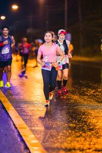 BIB: 4314
                            <button type="button" onclick="openModal(18030766)" class="btn btn-primary btn-sm float-right btn-popup" data-toggle="modal" data-target=".modal-high-quality">
                        <i class="fas fa-shopping-cart"></i> Add to Cart
                    </button>
                                            <button type="button" onclick="isThisMe(18030766, true)" class="btn btn-success btn-sm float-right btn-popup btn-isme hidden" data-toggle="tooltip" data-placement="bottom" title="นี่คือรูปของคุณใช่ไหม คลิกที่นี่เพื่อเอาเข้าอัลบั้ม">
                        <i class="fas fa-plus"></i> Add to album
                    </button>
                    <button type="button" onclick="isThisMe(18030766, false)" class="btn btn-warning btn-sm float-right btn-popup btn-isnotme hidden">
                        <i class="fas fa-ban"></i> Remove from album
                    </button>