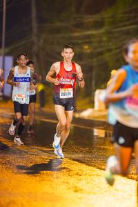 BIB: 20525, 21278, 
                            <button type="button" onclick="openModal(18190643)" class="btn btn-primary btn-sm float-right btn-popup" data-toggle="modal" data-target=".modal-high-quality">
                        <i class="fas fa-shopping-cart"></i> Add to Cart
                    </button>
                                            <button type="button" onclick="isThisMe(18190643, true)" class="btn btn-success btn-sm float-right btn-popup btn-isme hidden" data-toggle="tooltip" data-placement="bottom" title="นี่คือรูปของคุณใช่ไหม คลิกที่นี่เพื่อเอาเข้าอัลบั้ม">
                        <i class="fas fa-plus"></i> Add to album
                    </button>
                    <button type="button" onclick="isThisMe(18190643, false)" class="btn btn-warning btn-sm float-right btn-popup btn-isnotme hidden">
                        <i class="fas fa-ban"></i> Remove from album
                    </button>