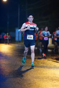 BIB: 21791
                            <button type="button" onclick="openModal(17429674)" class="btn btn-primary btn-sm float-right btn-popup" data-toggle="modal" data-target=".modal-high-quality">
                        <i class="fas fa-shopping-cart"></i> Add to Cart
                    </button>
                                            <button type="button" onclick="isThisMe(17429674, true)" class="btn btn-success btn-sm float-right btn-popup btn-isme hidden" data-toggle="tooltip" data-placement="bottom" title="นี่คือรูปของคุณใช่ไหม คลิกที่นี่เพื่อเอาเข้าอัลบั้ม">
                        <i class="fas fa-plus"></i> Add to album
                    </button>
                    <button type="button" onclick="isThisMe(17429674, false)" class="btn btn-warning btn-sm float-right btn-popup btn-isnotme hidden">
                        <i class="fas fa-ban"></i> Remove from album
                    </button>