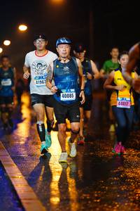 BIB: 41967, 40085, 44017
                            <button type="button" onclick="openModal(17318368)" class="btn btn-primary btn-sm float-right btn-popup" data-toggle="modal" data-target=".modal-high-quality">
                        <i class="fas fa-shopping-cart"></i> Add to Cart
                    </button>
                                            <button type="button" onclick="isThisMe(17318368, true)" class="btn btn-success btn-sm float-right btn-popup btn-isme hidden" data-toggle="tooltip" data-placement="bottom" title="นี่คือรูปของคุณใช่ไหม คลิกที่นี่เพื่อเอาเข้าอัลบั้ม">
                        <i class="fas fa-plus"></i> Add to album
                    </button>
                    <button type="button" onclick="isThisMe(17318368, false)" class="btn btn-warning btn-sm float-right btn-popup btn-isnotme hidden">
                        <i class="fas fa-ban"></i> Remove from album
                    </button>