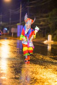 BIB: 428
                            <button type="button" onclick="openModal(18170835)" class="btn btn-primary btn-sm float-right btn-popup" data-toggle="modal" data-target=".modal-high-quality">
                        <i class="fas fa-shopping-cart"></i> Add to Cart
                    </button>
                                            <button type="button" onclick="isThisMe(18170835, true)" class="btn btn-success btn-sm float-right btn-popup btn-isme hidden" data-toggle="tooltip" data-placement="bottom" title="นี่คือรูปของคุณใช่ไหม คลิกที่นี่เพื่อเอาเข้าอัลบั้ม">
                        <i class="fas fa-plus"></i> Add to album
                    </button>
                    <button type="button" onclick="isThisMe(18170835, false)" class="btn btn-warning btn-sm float-right btn-popup btn-isnotme hidden">
                        <i class="fas fa-ban"></i> Remove from album
                    </button>