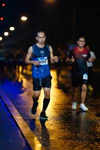 BIB: 1263, 417
                            <button type="button" onclick="openModal(17325997)" class="btn btn-primary btn-sm float-right btn-popup" data-toggle="modal" data-target=".modal-high-quality">
                        <i class="fas fa-shopping-cart"></i> Add to Cart
                    </button>
                                            <button type="button" onclick="isThisMe(17325997, true)" class="btn btn-success btn-sm float-right btn-popup btn-isme hidden" data-toggle="tooltip" data-placement="bottom" title="นี่คือรูปของคุณใช่ไหม คลิกที่นี่เพื่อเอาเข้าอัลบั้ม">
                        <i class="fas fa-plus"></i> Add to album
                    </button>
                    <button type="button" onclick="isThisMe(17325997, false)" class="btn btn-warning btn-sm float-right btn-popup btn-isnotme hidden">
                        <i class="fas fa-ban"></i> Remove from album
                    </button>