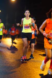 BIB: 25959
                            <button type="button" onclick="openModal(17489691)" class="btn btn-primary btn-sm float-right btn-popup" data-toggle="modal" data-target=".modal-high-quality">
                        <i class="fas fa-shopping-cart"></i> Add to Cart
                    </button>
                                            <button type="button" onclick="isThisMe(17489691, true)" class="btn btn-success btn-sm float-right btn-popup btn-isme hidden" data-toggle="tooltip" data-placement="bottom" title="นี่คือรูปของคุณใช่ไหม คลิกที่นี่เพื่อเอาเข้าอัลบั้ม">
                        <i class="fas fa-plus"></i> Add to album
                    </button>
                    <button type="button" onclick="isThisMe(17489691, false)" class="btn btn-warning btn-sm float-right btn-popup btn-isnotme hidden">
                        <i class="fas fa-ban"></i> Remove from album
                    </button>