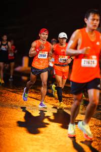 BIB: 20108, 22316, 21621
                            <button type="button" onclick="openModal(18225808)" class="btn btn-primary btn-sm float-right btn-popup" data-toggle="modal" data-target=".modal-high-quality">
                        <i class="fas fa-shopping-cart"></i> Add to Cart
                    </button>
                                            <button type="button" onclick="isThisMe(18225808, true)" class="btn btn-success btn-sm float-right btn-popup btn-isme hidden" data-toggle="tooltip" data-placement="bottom" title="นี่คือรูปของคุณใช่ไหม คลิกที่นี่เพื่อเอาเข้าอัลบั้ม">
                        <i class="fas fa-plus"></i> Add to album
                    </button>
                    <button type="button" onclick="isThisMe(18225808, false)" class="btn btn-warning btn-sm float-right btn-popup btn-isnotme hidden">
                        <i class="fas fa-ban"></i> Remove from album
                    </button>