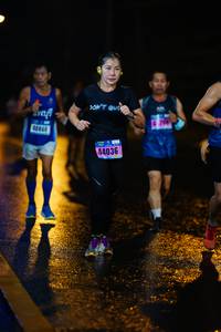 BIB: 40860, 44036
                            <button type="button" onclick="openModal(17325482)" class="btn btn-primary btn-sm float-right btn-popup" data-toggle="modal" data-target=".modal-high-quality">
                        <i class="fas fa-shopping-cart"></i> Add to Cart
                    </button>
                                            <button type="button" onclick="isThisMe(17325482, true)" class="btn btn-success btn-sm float-right btn-popup btn-isme hidden" data-toggle="tooltip" data-placement="bottom" title="นี่คือรูปของคุณใช่ไหม คลิกที่นี่เพื่อเอาเข้าอัลบั้ม">
                        <i class="fas fa-plus"></i> Add to album
                    </button>
                    <button type="button" onclick="isThisMe(17325482, false)" class="btn btn-warning btn-sm float-right btn-popup btn-isnotme hidden">
                        <i class="fas fa-ban"></i> Remove from album
                    </button>