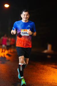 BIB: 2344, 
                            <button type="button" onclick="openModal(17429860)" class="btn btn-primary btn-sm float-right btn-popup" data-toggle="modal" data-target=".modal-high-quality">
                        <i class="fas fa-shopping-cart"></i> Add to Cart
                    </button>
                                            <button type="button" onclick="isThisMe(17429860, true)" class="btn btn-success btn-sm float-right btn-popup btn-isme hidden" data-toggle="tooltip" data-placement="bottom" title="นี่คือรูปของคุณใช่ไหม คลิกที่นี่เพื่อเอาเข้าอัลบั้ม">
                        <i class="fas fa-plus"></i> Add to album
                    </button>
                    <button type="button" onclick="isThisMe(17429860, false)" class="btn btn-warning btn-sm float-right btn-popup btn-isnotme hidden">
                        <i class="fas fa-ban"></i> Remove from album
                    </button>