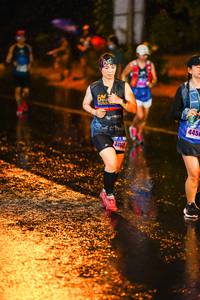 BIB: 445
                            <button type="button" onclick="openModal(18073478)" class="btn btn-primary btn-sm float-right btn-popup" data-toggle="modal" data-target=".modal-high-quality">
                        <i class="fas fa-shopping-cart"></i> Add to Cart
                    </button>
                                            <button type="button" onclick="isThisMe(18073478, true)" class="btn btn-success btn-sm float-right btn-popup btn-isme hidden" data-toggle="tooltip" data-placement="bottom" title="นี่คือรูปของคุณใช่ไหม คลิกที่นี่เพื่อเอาเข้าอัลบั้ม">
                        <i class="fas fa-plus"></i> Add to album
                    </button>
                    <button type="button" onclick="isThisMe(18073478, false)" class="btn btn-warning btn-sm float-right btn-popup btn-isnotme hidden">
                        <i class="fas fa-ban"></i> Remove from album
                    </button>