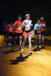 BIB: 22176, 26064
                            <button type="button" onclick="openModal(17501655)" class="btn btn-primary btn-sm float-right btn-popup" data-toggle="modal" data-target=".modal-high-quality">
                        <i class="fas fa-shopping-cart"></i> Add to Cart
                    </button>
                                            <button type="button" onclick="isThisMe(17501655, true)" class="btn btn-success btn-sm float-right btn-popup btn-isme hidden" data-toggle="tooltip" data-placement="bottom" title="นี่คือรูปของคุณใช่ไหม คลิกที่นี่เพื่อเอาเข้าอัลบั้ม">
                        <i class="fas fa-plus"></i> Add to album
                    </button>
                    <button type="button" onclick="isThisMe(17501655, false)" class="btn btn-warning btn-sm float-right btn-popup btn-isnotme hidden">
                        <i class="fas fa-ban"></i> Remove from album
                    </button>