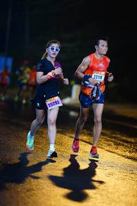 BIB: 22118, 25293
                            <button type="button" onclick="openModal(17426435)" class="btn btn-primary btn-sm float-right btn-popup" data-toggle="modal" data-target=".modal-high-quality">
                        <i class="fas fa-shopping-cart"></i> Add to Cart
                    </button>
                                            <button type="button" onclick="isThisMe(17426435, true)" class="btn btn-success btn-sm float-right btn-popup btn-isme hidden" data-toggle="tooltip" data-placement="bottom" title="นี่คือรูปของคุณใช่ไหม คลิกที่นี่เพื่อเอาเข้าอัลบั้ม">
                        <i class="fas fa-plus"></i> Add to album
                    </button>
                    <button type="button" onclick="isThisMe(17426435, false)" class="btn btn-warning btn-sm float-right btn-popup btn-isnotme hidden">
                        <i class="fas fa-ban"></i> Remove from album
                    </button>