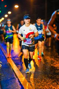 BIB: 77417
                            <button type="button" onclick="openModal(18025068)" class="btn btn-primary btn-sm float-right btn-popup" data-toggle="modal" data-target=".modal-high-quality">
                        <i class="fas fa-shopping-cart"></i> Add to Cart
                    </button>
                                            <button type="button" onclick="isThisMe(18025068, true)" class="btn btn-success btn-sm float-right btn-popup btn-isme hidden" data-toggle="tooltip" data-placement="bottom" title="นี่คือรูปของคุณใช่ไหม คลิกที่นี่เพื่อเอาเข้าอัลบั้ม">
                        <i class="fas fa-plus"></i> Add to album
                    </button>
                    <button type="button" onclick="isThisMe(18025068, false)" class="btn btn-warning btn-sm float-right btn-popup btn-isnotme hidden">
                        <i class="fas fa-ban"></i> Remove from album
                    </button>