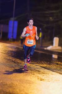 BIB: 20554
                            <button type="button" onclick="openModal(18190499)" class="btn btn-primary btn-sm float-right btn-popup" data-toggle="modal" data-target=".modal-high-quality">
                        <i class="fas fa-shopping-cart"></i> Add to Cart
                    </button>
                                            <button type="button" onclick="isThisMe(18190499, true)" class="btn btn-success btn-sm float-right btn-popup btn-isme hidden" data-toggle="tooltip" data-placement="bottom" title="นี่คือรูปของคุณใช่ไหม คลิกที่นี่เพื่อเอาเข้าอัลบั้ม">
                        <i class="fas fa-plus"></i> Add to album
                    </button>
                    <button type="button" onclick="isThisMe(18190499, false)" class="btn btn-warning btn-sm float-right btn-popup btn-isnotme hidden">
                        <i class="fas fa-ban"></i> Remove from album
                    </button>