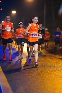 BIB: 27574, 26561
                            <button type="button" onclick="openModal(17520253)" class="btn btn-primary btn-sm float-right btn-popup" data-toggle="modal" data-target=".modal-high-quality">
                        <i class="fas fa-shopping-cart"></i> Add to Cart
                    </button>
                                            <button type="button" onclick="isThisMe(17520253, true)" class="btn btn-success btn-sm float-right btn-popup btn-isme hidden" data-toggle="tooltip" data-placement="bottom" title="นี่คือรูปของคุณใช่ไหม คลิกที่นี่เพื่อเอาเข้าอัลบั้ม">
                        <i class="fas fa-plus"></i> Add to album
                    </button>
                    <button type="button" onclick="isThisMe(17520253, false)" class="btn btn-warning btn-sm float-right btn-popup btn-isnotme hidden">
                        <i class="fas fa-ban"></i> Remove from album
                    </button>