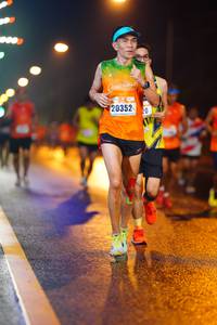 BIB: 20352
                            <button type="button" onclick="openModal(17430901)" class="btn btn-primary btn-sm float-right btn-popup" data-toggle="modal" data-target=".modal-high-quality">
                        <i class="fas fa-shopping-cart"></i> Add to Cart
                    </button>
                                            <button type="button" onclick="isThisMe(17430901, true)" class="btn btn-success btn-sm float-right btn-popup btn-isme hidden" data-toggle="tooltip" data-placement="bottom" title="นี่คือรูปของคุณใช่ไหม คลิกที่นี่เพื่อเอาเข้าอัลบั้ม">
                        <i class="fas fa-plus"></i> Add to album
                    </button>
                    <button type="button" onclick="isThisMe(17430901, false)" class="btn btn-warning btn-sm float-right btn-popup btn-isnotme hidden">
                        <i class="fas fa-ban"></i> Remove from album
                    </button>