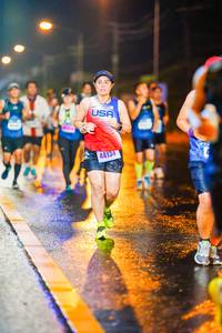 BIB: 44134
                            <button type="button" onclick="openModal(18025977)" class="btn btn-primary btn-sm float-right btn-popup" data-toggle="modal" data-target=".modal-high-quality">
                        <i class="fas fa-shopping-cart"></i> Add to Cart
                    </button>
                                            <button type="button" onclick="isThisMe(18025977, true)" class="btn btn-success btn-sm float-right btn-popup btn-isme hidden" data-toggle="tooltip" data-placement="bottom" title="นี่คือรูปของคุณใช่ไหม คลิกที่นี่เพื่อเอาเข้าอัลบั้ม">
                        <i class="fas fa-plus"></i> Add to album
                    </button>
                    <button type="button" onclick="isThisMe(18025977, false)" class="btn btn-warning btn-sm float-right btn-popup btn-isnotme hidden">
                        <i class="fas fa-ban"></i> Remove from album
                    </button>