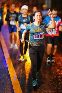 BIB: 44830
                            <button type="button" onclick="openModal(17364177)" class="btn btn-primary btn-sm float-right btn-popup" data-toggle="modal" data-target=".modal-high-quality">
                        <i class="fas fa-shopping-cart"></i> Add to Cart
                    </button>
                                            <button type="button" onclick="isThisMe(17364177, true)" class="btn btn-success btn-sm float-right btn-popup btn-isme hidden" data-toggle="tooltip" data-placement="bottom" title="นี่คือรูปของคุณใช่ไหม คลิกที่นี่เพื่อเอาเข้าอัลบั้ม">
                        <i class="fas fa-plus"></i> Add to album
                    </button>
                    <button type="button" onclick="isThisMe(17364177, false)" class="btn btn-warning btn-sm float-right btn-popup btn-isnotme hidden">
                        <i class="fas fa-ban"></i> Remove from album
                    </button>