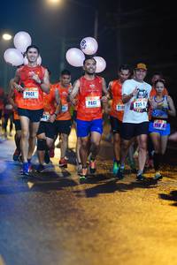 BIB: 2195, 231, 256
                            <button type="button" onclick="openModal(17432162)" class="btn btn-primary btn-sm float-right btn-popup" data-toggle="modal" data-target=".modal-high-quality">
                        <i class="fas fa-shopping-cart"></i> Add to Cart
                    </button>
                                            <button type="button" onclick="isThisMe(17432162, true)" class="btn btn-success btn-sm float-right btn-popup btn-isme hidden" data-toggle="tooltip" data-placement="bottom" title="นี่คือรูปของคุณใช่ไหม คลิกที่นี่เพื่อเอาเข้าอัลบั้ม">
                        <i class="fas fa-plus"></i> Add to album
                    </button>
                    <button type="button" onclick="isThisMe(17432162, false)" class="btn btn-warning btn-sm float-right btn-popup btn-isnotme hidden">
                        <i class="fas fa-ban"></i> Remove from album
                    </button>