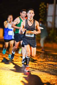 BIB: 20129
                            <button type="button" onclick="openModal(18190964)" class="btn btn-primary btn-sm float-right btn-popup" data-toggle="modal" data-target=".modal-high-quality">
                        <i class="fas fa-shopping-cart"></i> Add to Cart
                    </button>
                                            <button type="button" onclick="isThisMe(18190964, true)" class="btn btn-success btn-sm float-right btn-popup btn-isme hidden" data-toggle="tooltip" data-placement="bottom" title="นี่คือรูปของคุณใช่ไหม คลิกที่นี่เพื่อเอาเข้าอัลบั้ม">
                        <i class="fas fa-plus"></i> Add to album
                    </button>
                    <button type="button" onclick="isThisMe(18190964, false)" class="btn btn-warning btn-sm float-right btn-popup btn-isnotme hidden">
                        <i class="fas fa-ban"></i> Remove from album
                    </button>