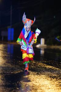 BIB: 42818
                            <button type="button" onclick="openModal(17387140)" class="btn btn-primary btn-sm float-right btn-popup" data-toggle="modal" data-target=".modal-high-quality">
                        <i class="fas fa-shopping-cart"></i> Add to Cart
                    </button>
                                            <button type="button" onclick="isThisMe(17387140, true)" class="btn btn-success btn-sm float-right btn-popup btn-isme hidden" data-toggle="tooltip" data-placement="bottom" title="นี่คือรูปของคุณใช่ไหม คลิกที่นี่เพื่อเอาเข้าอัลบั้ม">
                        <i class="fas fa-plus"></i> Add to album
                    </button>
                    <button type="button" onclick="isThisMe(17387140, false)" class="btn btn-warning btn-sm float-right btn-popup btn-isnotme hidden">
                        <i class="fas fa-ban"></i> Remove from album
                    </button>