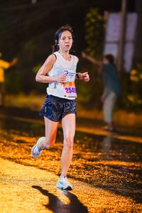 BIB: 2540, 
                            <button type="button" onclick="openModal(18190638)" class="btn btn-primary btn-sm float-right btn-popup" data-toggle="modal" data-target=".modal-high-quality">
                        <i class="fas fa-shopping-cart"></i> Add to Cart
                    </button>
                                            <button type="button" onclick="isThisMe(18190638, true)" class="btn btn-success btn-sm float-right btn-popup btn-isme hidden" data-toggle="tooltip" data-placement="bottom" title="นี่คือรูปของคุณใช่ไหม คลิกที่นี่เพื่อเอาเข้าอัลบั้ม">
                        <i class="fas fa-plus"></i> Add to album
                    </button>
                    <button type="button" onclick="isThisMe(18190638, false)" class="btn btn-warning btn-sm float-right btn-popup btn-isnotme hidden">
                        <i class="fas fa-ban"></i> Remove from album
                    </button>