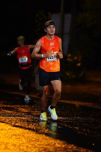 BIB: 378
                            <button type="button" onclick="openModal(17410684)" class="btn btn-primary btn-sm float-right btn-popup" data-toggle="modal" data-target=".modal-high-quality">
                        <i class="fas fa-shopping-cart"></i> Add to Cart
                    </button>
                                            <button type="button" onclick="isThisMe(17410684, true)" class="btn btn-success btn-sm float-right btn-popup btn-isme hidden" data-toggle="tooltip" data-placement="bottom" title="นี่คือรูปของคุณใช่ไหม คลิกที่นี่เพื่อเอาเข้าอัลบั้ม">
                        <i class="fas fa-plus"></i> Add to album
                    </button>
                    <button type="button" onclick="isThisMe(17410684, false)" class="btn btn-warning btn-sm float-right btn-popup btn-isnotme hidden">
                        <i class="fas fa-ban"></i> Remove from album
                    </button>